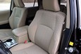 2010 TOYOTA 4RUNNER SR5 4WD CLEAN CARFAX