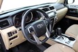 2010 TOYOTA 4RUNNER SR5 4WD CLEAN CARFAX