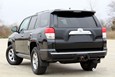 2010 TOYOTA 4RUNNER SR5 4WD CLEAN CARFAX