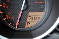 2010 TOYOTA 4RUNNER SR5 4WD CLEAN CARFAX