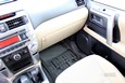 2010 TOYOTA 4RUNNER SR5 4WD CLEAN CARFAX