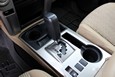 2010 TOYOTA 4RUNNER SR5 4WD CLEAN CARFAX
