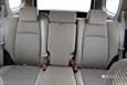 2010 TOYOTA 4RUNNER SR5 4WD CLEAN CARFAX