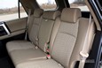 2010 TOYOTA 4RUNNER SR5 4WD CLEAN CARFAX