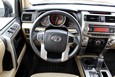 2010 TOYOTA 4RUNNER SR5 4WD CLEAN CARFAX