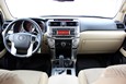 2010 TOYOTA 4RUNNER SR5 4WD CLEAN CARFAX