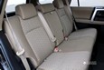 2010 TOYOTA 4RUNNER SR5 4WD CLEAN CARFAX