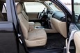 2010 TOYOTA 4RUNNER SR5 4WD CLEAN CARFAX
