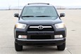 2010 TOYOTA 4RUNNER SR5 4WD CLEAN CARFAX