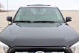 2010 TOYOTA 4RUNNER SR5 4WD CLEAN CARFAX