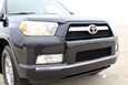 2010 TOYOTA 4RUNNER SR5 4WD CLEAN CARFAX