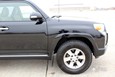 2010 TOYOTA 4RUNNER SR5 4WD CLEAN CARFAX