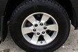 2010 TOYOTA 4RUNNER SR5 4WD CLEAN CARFAX
