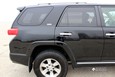 2010 TOYOTA 4RUNNER SR5 4WD CLEAN CARFAX