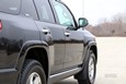2010 TOYOTA 4RUNNER SR5 4WD CLEAN CARFAX