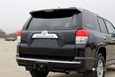 2010 TOYOTA 4RUNNER SR5 4WD CLEAN CARFAX
