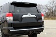 2010 TOYOTA 4RUNNER SR5 4WD CLEAN CARFAX