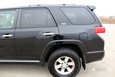 2010 TOYOTA 4RUNNER SR5 4WD CLEAN CARFAX