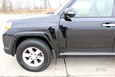 2010 TOYOTA 4RUNNER SR5 4WD CLEAN CARFAX