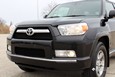 2010 TOYOTA 4RUNNER SR5 4WD CLEAN CARFAX