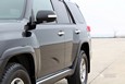 2010 TOYOTA 4RUNNER SR5 4WD CLEAN CARFAX