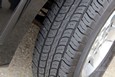 2010 TOYOTA 4RUNNER SR5 4WD CLEAN CARFAX
