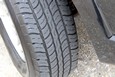 2010 TOYOTA 4RUNNER SR5 4WD CLEAN CARFAX