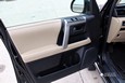 2010 TOYOTA 4RUNNER SR5 4WD CLEAN CARFAX