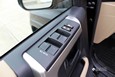 2010 TOYOTA 4RUNNER SR5 4WD CLEAN CARFAX