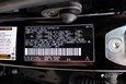 2010 TOYOTA 4RUNNER SR5 4WD CLEAN CARFAX
