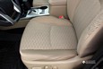 2010 TOYOTA 4RUNNER SR5 4WD CLEAN CARFAX