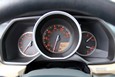 2010 TOYOTA 4RUNNER SR5 4WD CLEAN CARFAX