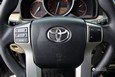 2010 TOYOTA 4RUNNER SR5 4WD CLEAN CARFAX