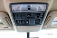 2010 TOYOTA 4RUNNER SR5 4WD CLEAN CARFAX