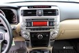 2010 TOYOTA 4RUNNER SR5 4WD CLEAN CARFAX