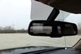 2010 TOYOTA 4RUNNER SR5 4WD CLEAN CARFAX