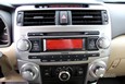 2010 TOYOTA 4RUNNER SR5 4WD CLEAN CARFAX