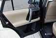 2010 TOYOTA 4RUNNER SR5 4WD CLEAN CARFAX