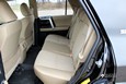 2010 TOYOTA 4RUNNER SR5 4WD CLEAN CARFAX
