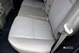 2010 TOYOTA 4RUNNER SR5 4WD CLEAN CARFAX