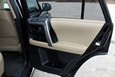 2010 TOYOTA 4RUNNER SR5 4WD CLEAN CARFAX