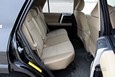 2010 TOYOTA 4RUNNER SR5 4WD CLEAN CARFAX