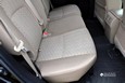 2010 TOYOTA 4RUNNER SR5 4WD CLEAN CARFAX