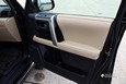 2010 TOYOTA 4RUNNER SR5 4WD CLEAN CARFAX