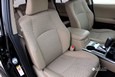 2010 TOYOTA 4RUNNER SR5 4WD CLEAN CARFAX