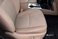 2010 TOYOTA 4RUNNER SR5 4WD CLEAN CARFAX