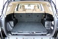 2010 TOYOTA 4RUNNER SR5 4WD CLEAN CARFAX