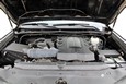 2010 TOYOTA 4RUNNER SR5 4WD CLEAN CARFAX