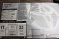 2010 TOYOTA 4RUNNER SR5 4WD CLEAN CARFAX