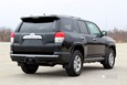 2010 TOYOTA 4RUNNER SR5 4WD CLEAN CARFAX